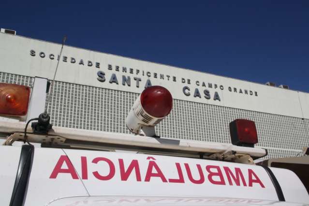 Mulher morre sete meses ap&oacute;s sobreviver a erro na quimioterapia