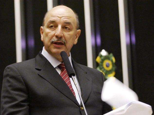 Ministro do Desenvolvimento Social e Agr&aacute;rio vem a Campo Grande na segunda