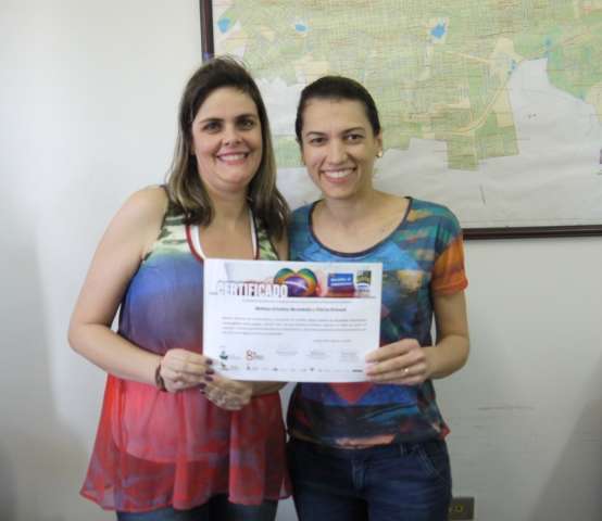 Trabalho para ampliar acesso a rem&eacute;dio gratuito recebe pr&ecirc;mio nacional