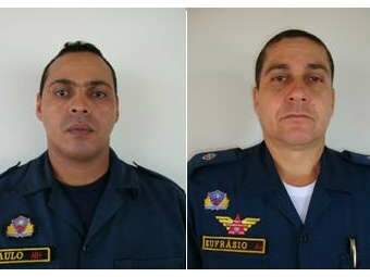  Soldado que matou comandante da PM &eacute; transferido para Pres&iacute;dio Militar