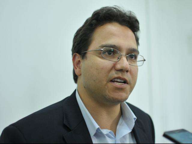 Venda de folha deve assegurar R$ 60 milh&otilde;es &agrave; prefeitura em 1&ordm; de dezembro