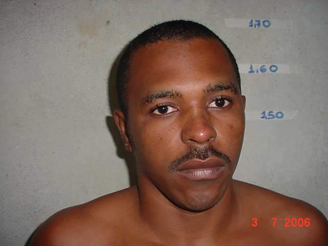 Homem de 29 anos &eacute; morto com tiro na cabe&ccedil;a em Tr&ecirc;s Lagoas