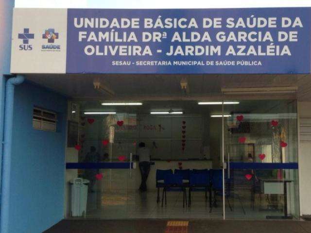 Mais dez unidades de sa&uacute;de passam a atender em hor&aacute;rio estendido
