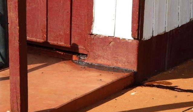 Irm&atilde;o de cabo do Corpo de Bombeiros &eacute; encontrado morto em Nova Andradina 