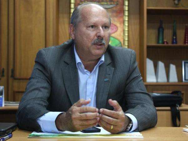 Cooperativas de cr&eacute;dito driblam a crise e n&uacute;mero de ag&ecirc;ncias cresce 28%