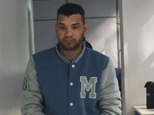 Motorista que matou casal no tr&acirc;nsito &eacute; denunciado por homic&iacute;dio qualificado