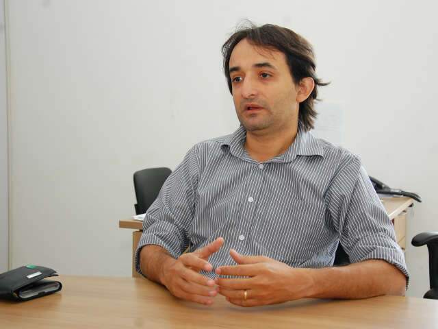  Com d&eacute;ficit de m&atilde;o-de-obra, constru&ccedil;&atilde;o civil importa trabalhadores