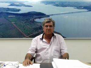 Justi&ccedil;a Eleitoral cassa diploma de prefeito reeleito em cidade de MS