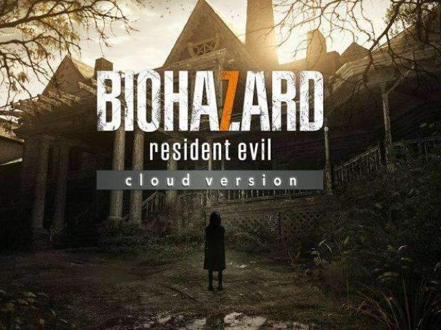 Resident Evil 7 est&aacute; chegando para o Switch, mas com um por&eacute;m
