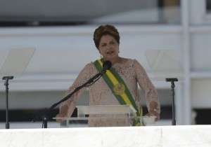Acesso a Casa da Mulher Brasileira ser&aacute; interditado para visita de Dilma