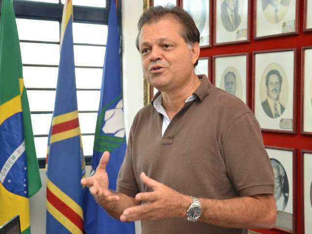  Leil&otilde;es rendem menos, mas Acrissul comemora resultados da Expogrande