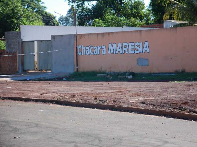  Ci&uacute;me pode ter motivado assassinato de adolescente ao sair de boate 