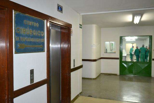 Em Campo Grande, ao menos 4 mil esperam por cirurgias eletivas pelo SUS 