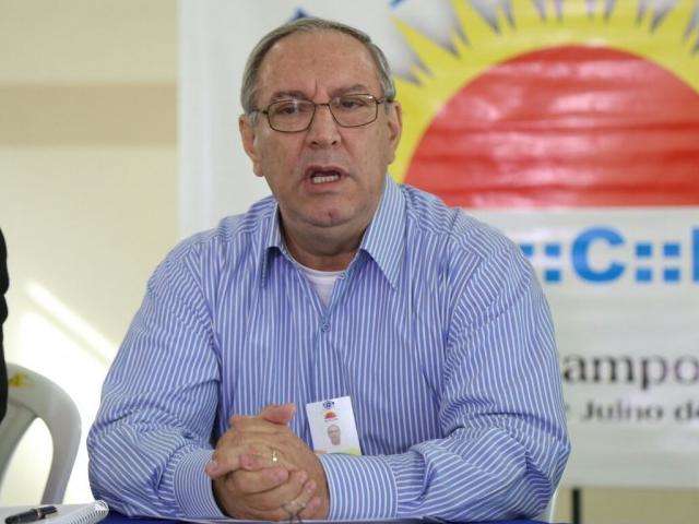 Sem demitir ningu&eacute;m, Prefeitura corta R$ 400 mil de conv&ecirc;nios irregulares