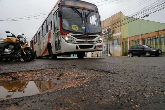 Ex&eacute;rcito diz que depende de projeto detalhado para trazer equipes de MT