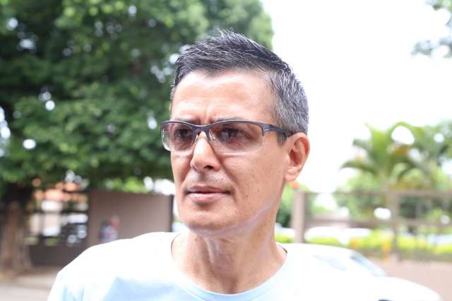 Por R$ 280 milh&otilde;es, apostadores gastam at&eacute; R$ 1 mil na fezinha 