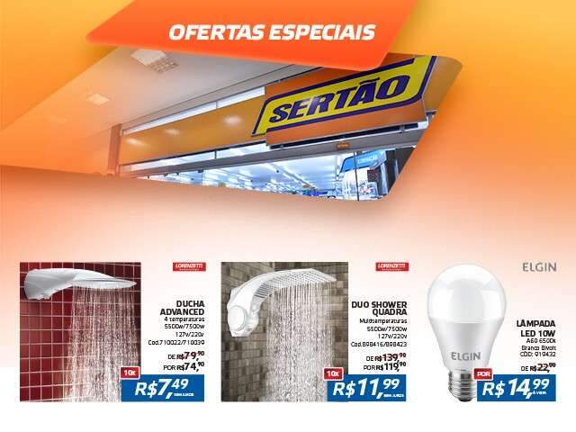 Trocas inteligentes podem ajudar na economia de energia at&eacute; no inverno