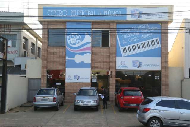 Prefeitura n&atilde;o paga aluguel e crian&ccedil;as podem ficar sem atendimento psicossocial