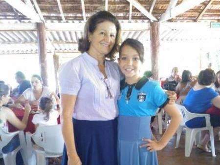 Enraizados em MS, ga&uacute;chos lembram revolu&ccedil;&atilde;o &agrave; moda tradicional