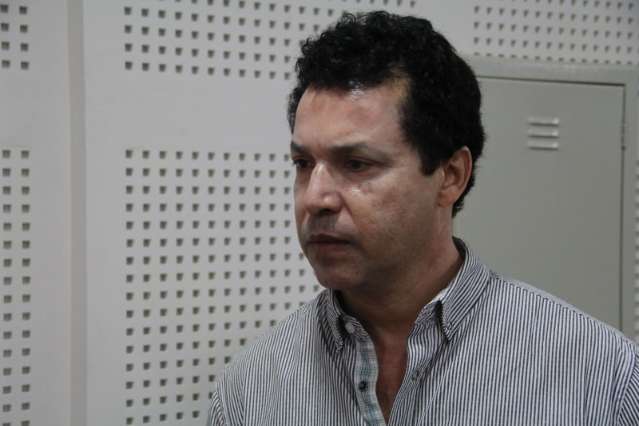 Professores da UFMS realizam assembleia hoje, mas greve deve continuar