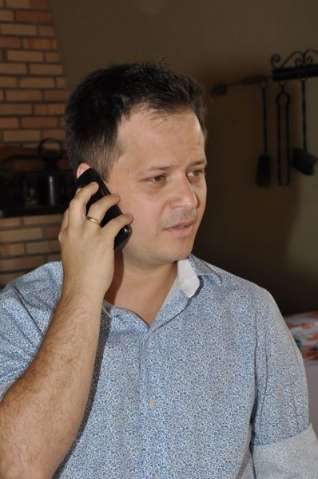 Eles arriscaram e passaram de funcion&aacute;rios a empreendedores