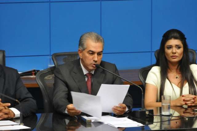 Fazenda far&aacute; estudo para reduzir ICMS sobre &oacute;leo diesel e etanol