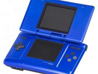 Em 2004, a Nintendo iniciava nova linha de portáteis com o Nintendo DS