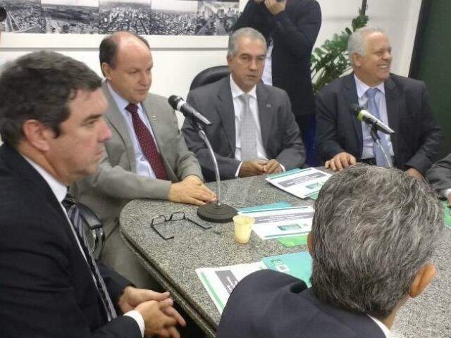 Renegocia&ccedil;&atilde;o de d&iacute;vida exige planejamento, alerta Fecom&eacute;rcio
