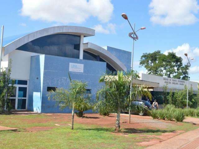 Prefeitura normatiza plant&otilde;es em unidades de sa&uacute;de e prev&ecirc; puni&ccedil;&otilde;es