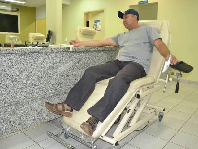  Entenda a doa&ccedil;&atilde;o de medula, ato de solidariedade que pode salvar vidas