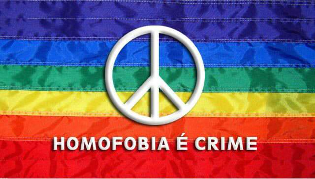  Jovem denuncia agress&atilde;o por homofobia no Centro de Campo Grande