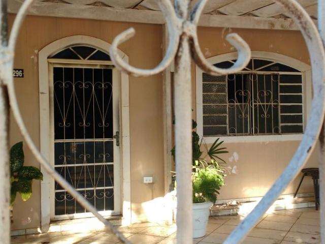 Pol&iacute;cia j&aacute; identificou pelo menos mais 2 v&iacute;timas do suspeito de matar Kauan
