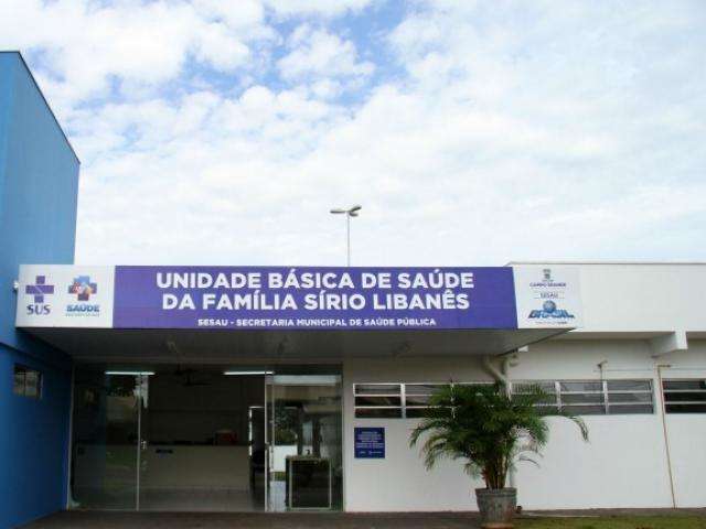 Prefeitura convoca 50 m&eacute;dicos para refor&ccedil;ar atendimento na Capital