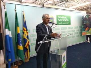 Projeto com cães treinados é destaque no prêmio de gestão dos servidores Projeto com cães treinados é destaque no prêmio de gestão dos servidores