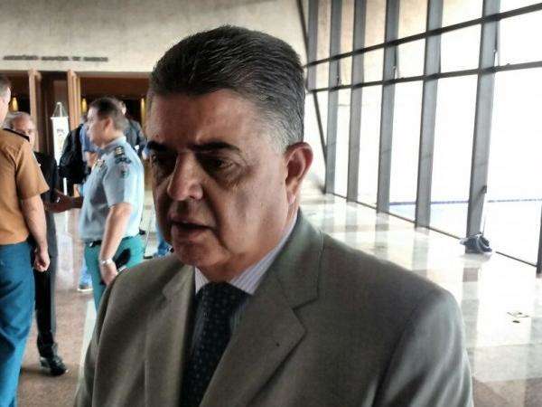 Governo arrecadou R$ 163 milh&otilde;es com IPVA em 30 dias de janeiro