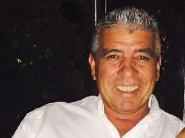 Baleado durante festa em casa, filho de ex-deputado morre no hospital