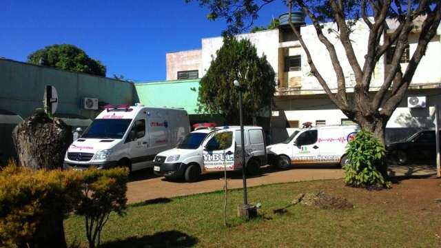 Conflito entre &iacute;ndios e fazendeiros deixa duas crian&ccedil;as queimadas e um morto