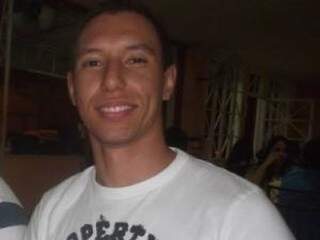 Corpo de jovem que morreu ap&oacute;s teste de concurso ainda n&atilde;o foi liberado
