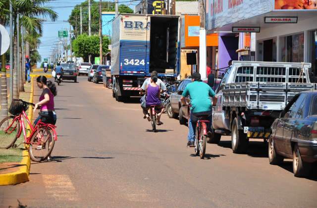  Para m&atilde;es das v&iacute;timas de &ldquo;Man&iacute;aco da Cruz&ldquo; terror ainda &eacute; vivo na mem&oacute;ria