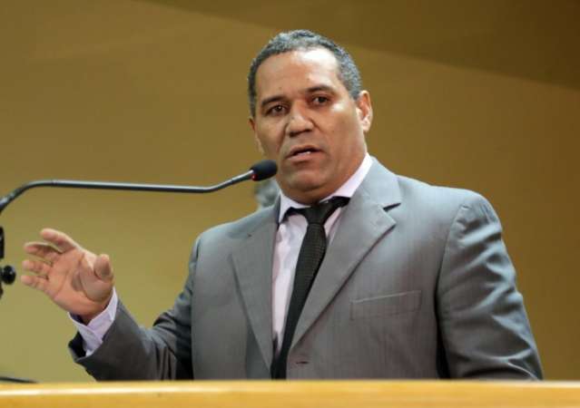C&acirc;mara realiza audi&ecirc;ncia para debater situa&ccedil;&atilde;o de Centro Pedi&aacute;trico