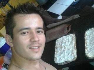 Morto em persegui&ccedil;&atilde;o, policial queria voltar para cuidar da m&atilde;e e casar