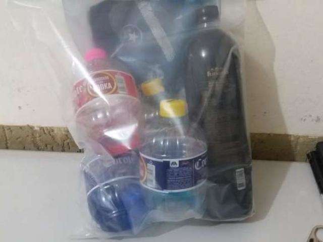 Comerciante &eacute; preso por vender &aacute;lcool para adolescente flagradas b&ecirc;badas