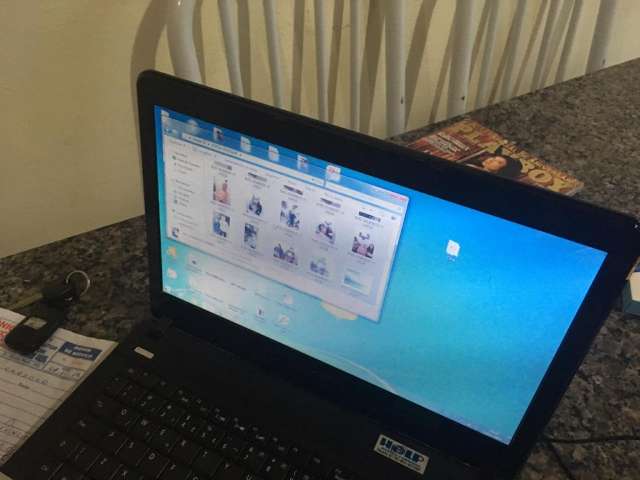 Acusado de pedofilia, homem &eacute; preso com pornografia infantil na fronteira