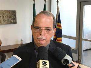 Redu&ccedil;&atilde;o de processos ap&oacute;s reforma trabalhista &eacute; artificial, diz ministro