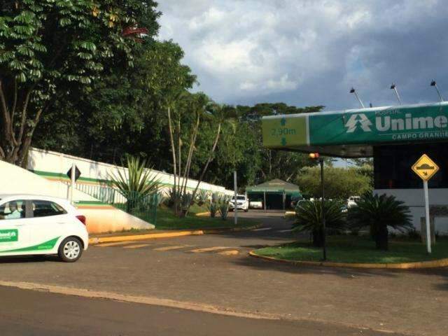 Juiz barra reajuste de 50% da Unimed em plano de usu&aacute;rios com mais de 59 anos