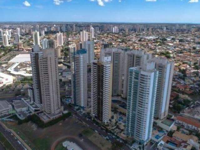 Revis&atilde;o da lei de &ldquo;uso&rdquo; da cidade vai do sistema vi&aacute;rio aos loteamentos