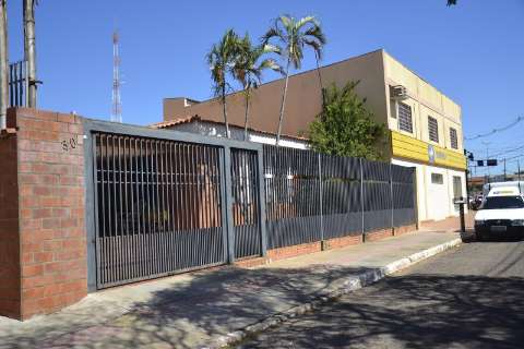 Polícia suspeita que homem foi vítima de latrocínio no São Lourenço 