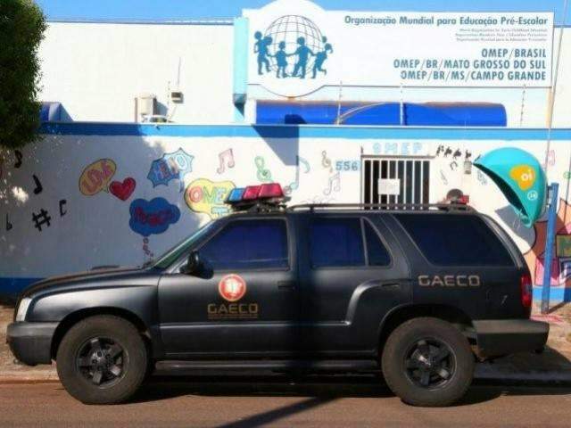 J&aacute; encerrados, conv&ecirc;nios com Omep e Seleta ainda movimentam Justi&ccedil;a