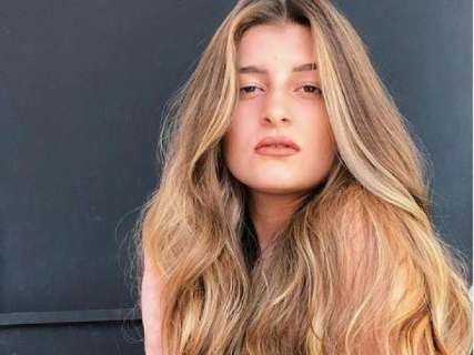 Estudante de 20 anos &eacute; morta durante briga em festa em centro comunit&aacute;rio