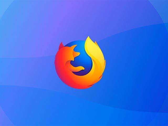 Mozilla libera atualiza&ccedil;&atilde;o para corrigir falha grave de seguran&ccedil;a em navegador